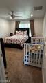 180 Voltair Terrace - Photo 11