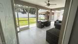 180 Voltair Terrace - Photo 12