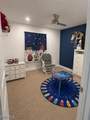 180 Voltair Terrace - Photo 13