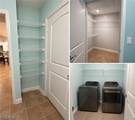 180 Voltair Terrace - Photo 15