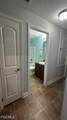 180 Voltair Terrace - Photo 16