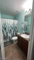180 Voltair Terrace - Photo 18
