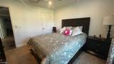 180 Voltair Terrace - Photo 19