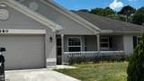 180 Voltair Terrace - Photo 2