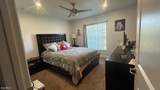 180 Voltair Terrace - Photo 20