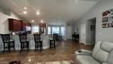 180 Voltair Terrace - Photo 21