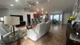 180 Voltair Terrace - Photo 22