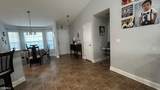 180 Voltair Terrace - Photo 23