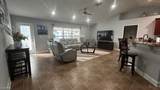 180 Voltair Terrace - Photo 24
