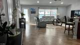 180 Voltair Terrace - Photo 25