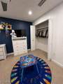 180 Voltair Terrace - Photo 26