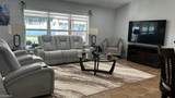 180 Voltair Terrace - Photo 3