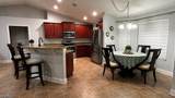 180 Voltair Terrace - Photo 5