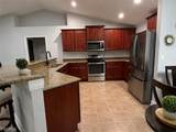 180 Voltair Terrace - Photo 6