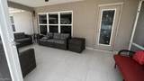 180 Voltair Terrace - Photo 7