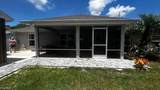 180 Voltair Terrace - Photo 8