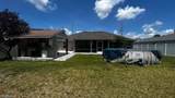 180 Voltair Terrace - Photo 9