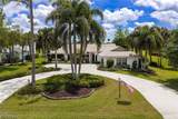 16986 Timberlakes Drive - Photo 1