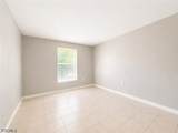 5461 11th Avenue - Photo 2