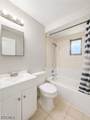 5461 11th Avenue - Photo 4