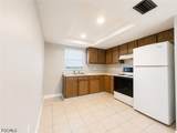5461 11th Avenue - Photo 5