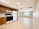 5461 11th Avenue - Photo 6