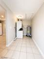 5461 11th Avenue - Photo 7