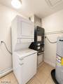 5461 11th Avenue - Photo 8