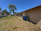 5461 11th Avenue - Photo 9