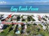 5851 Estero Boulevard - Photo 1