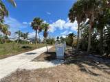 5851 Estero Boulevard - Photo 10