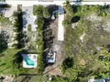 5851 Estero Boulevard - Photo 11