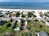 5851 Estero Boulevard - Photo 12