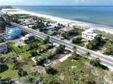 5851 Estero Boulevard - Photo 13