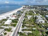 5851 Estero Boulevard - Photo 15