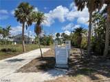 5851 Estero Boulevard - Photo 2