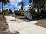 5851 Estero Boulevard - Photo 3