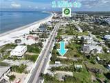 5851 Estero Boulevard - Photo 4