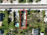 5851 Estero Boulevard - Photo 5