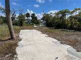 5851 Estero Boulevard - Photo 7