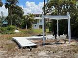 5851 Estero Boulevard - Photo 8