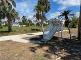 5851 Estero Boulevard - Photo 9
