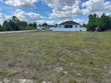 2918 10th Street - Photo 1