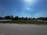 2918 10th Street - Photo 2