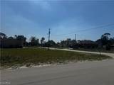 2918 10th Street - Photo 3