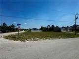 2918 10th Street - Photo 5