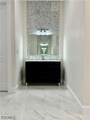 2006 21st Street - Photo 10