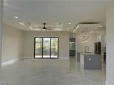 2006 21st Street - Photo 14