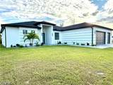 2006 21st Street - Photo 1