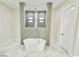 2006 21st Street - Photo 11